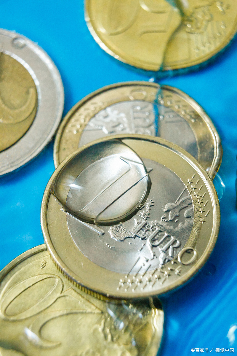 影子货币(影子货币定义)