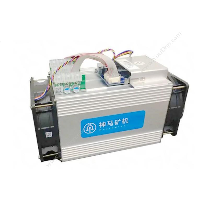 虚拟货币矿机(虚拟币矿机app)