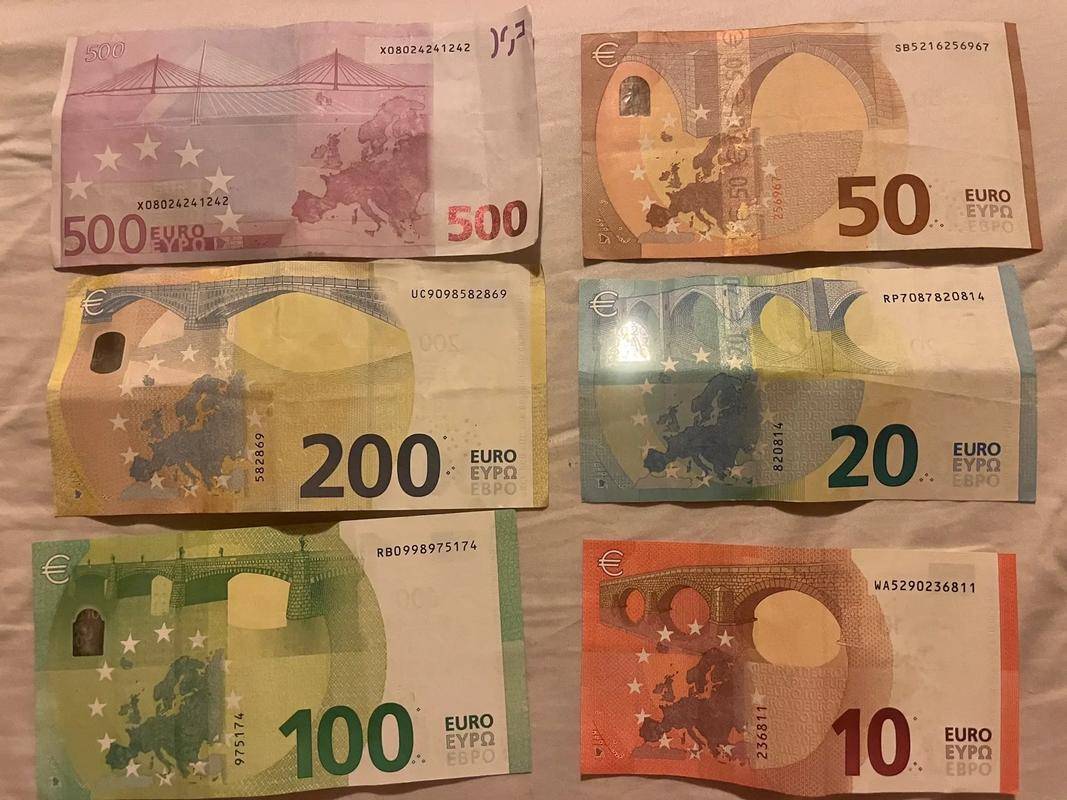 什么货币最贵(什么货币最贵最好看)