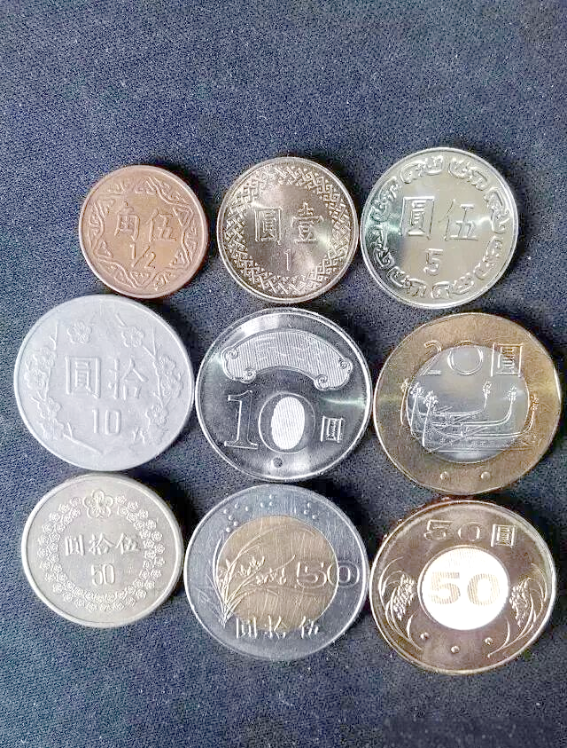 基础货币是什么(什么是基础货币?基础货币包括哪些组成部分?)