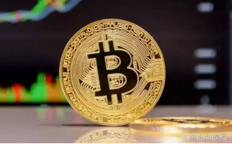 虚拟货币是不是货币(虚拟货币是怎么赚钱的如何操作)