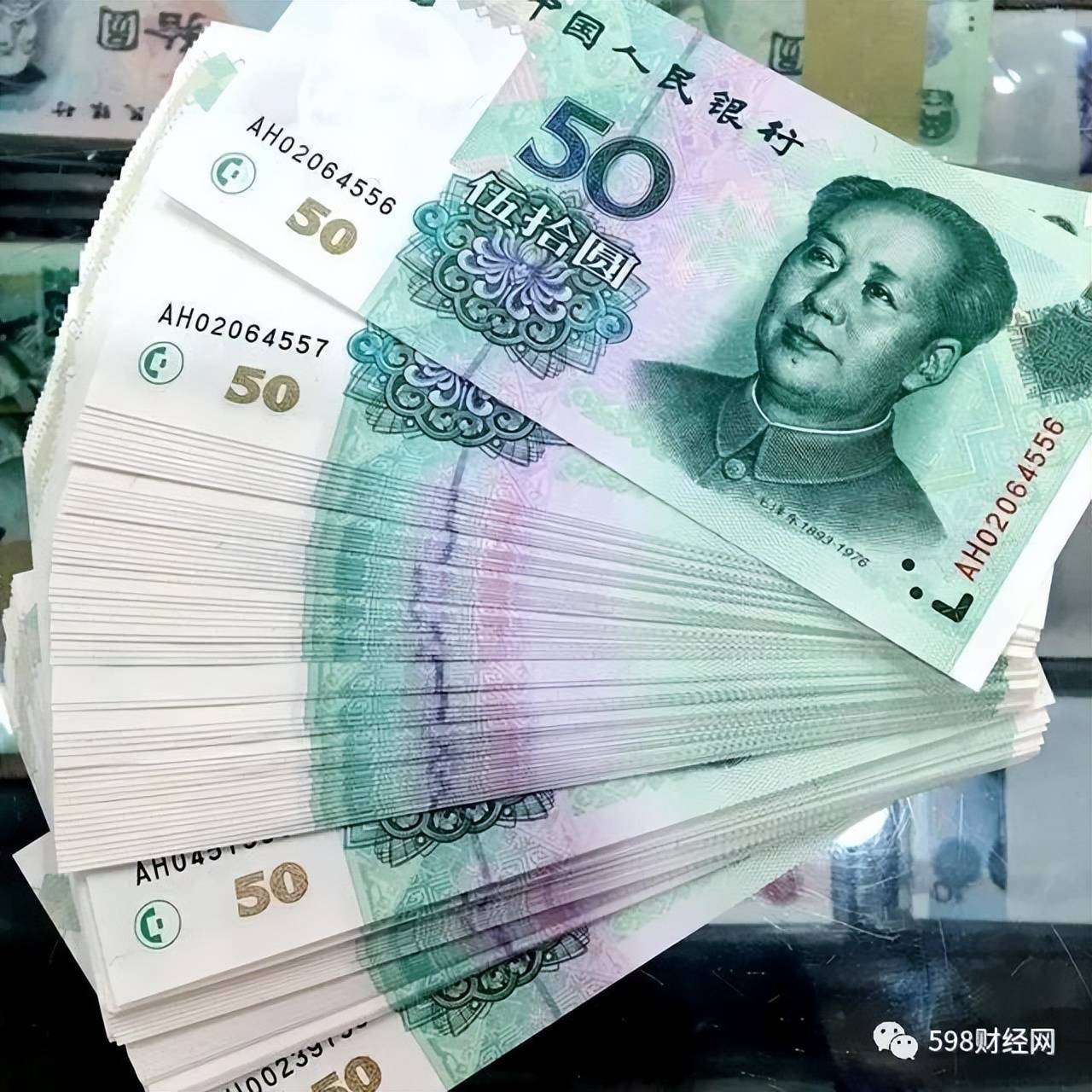 货币有价值吗(货币有价值吗知乎)