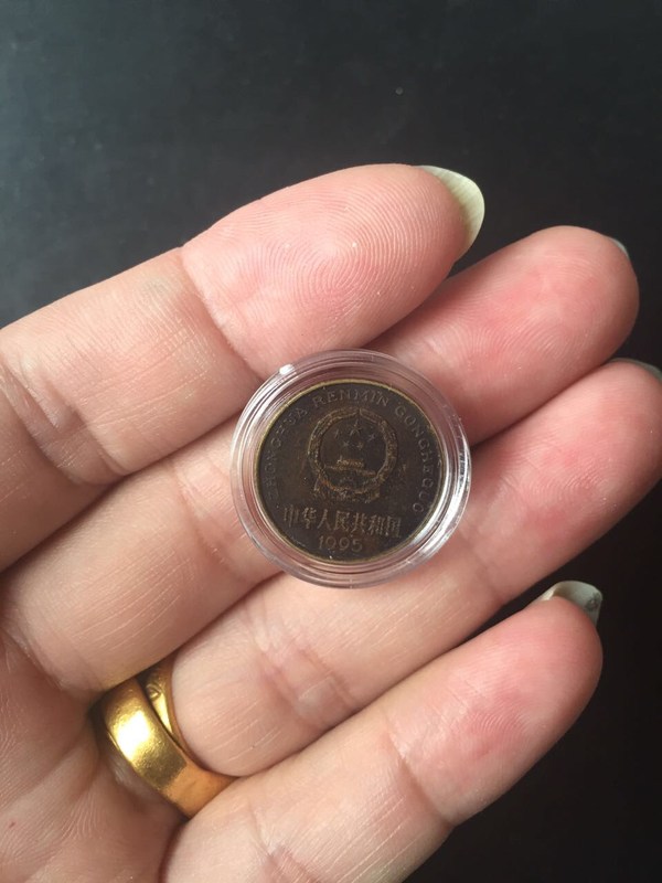 嘉实货币a(嘉实货币A是正规平台吗)