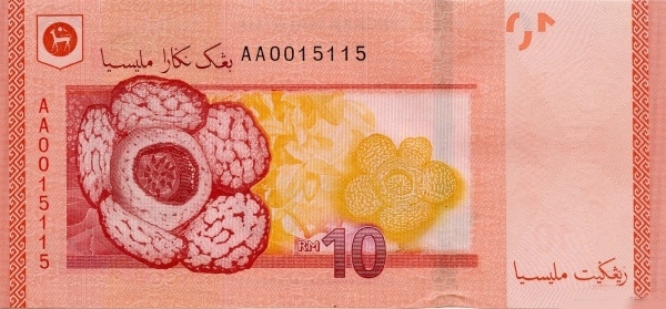 货币rm(货币rm对人民币汇率)