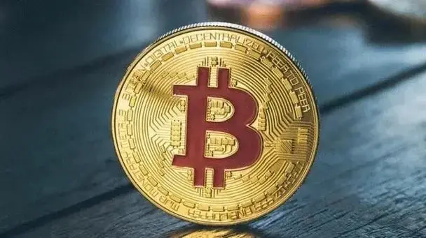 货币头寸(什么是头寸管理货币引流)