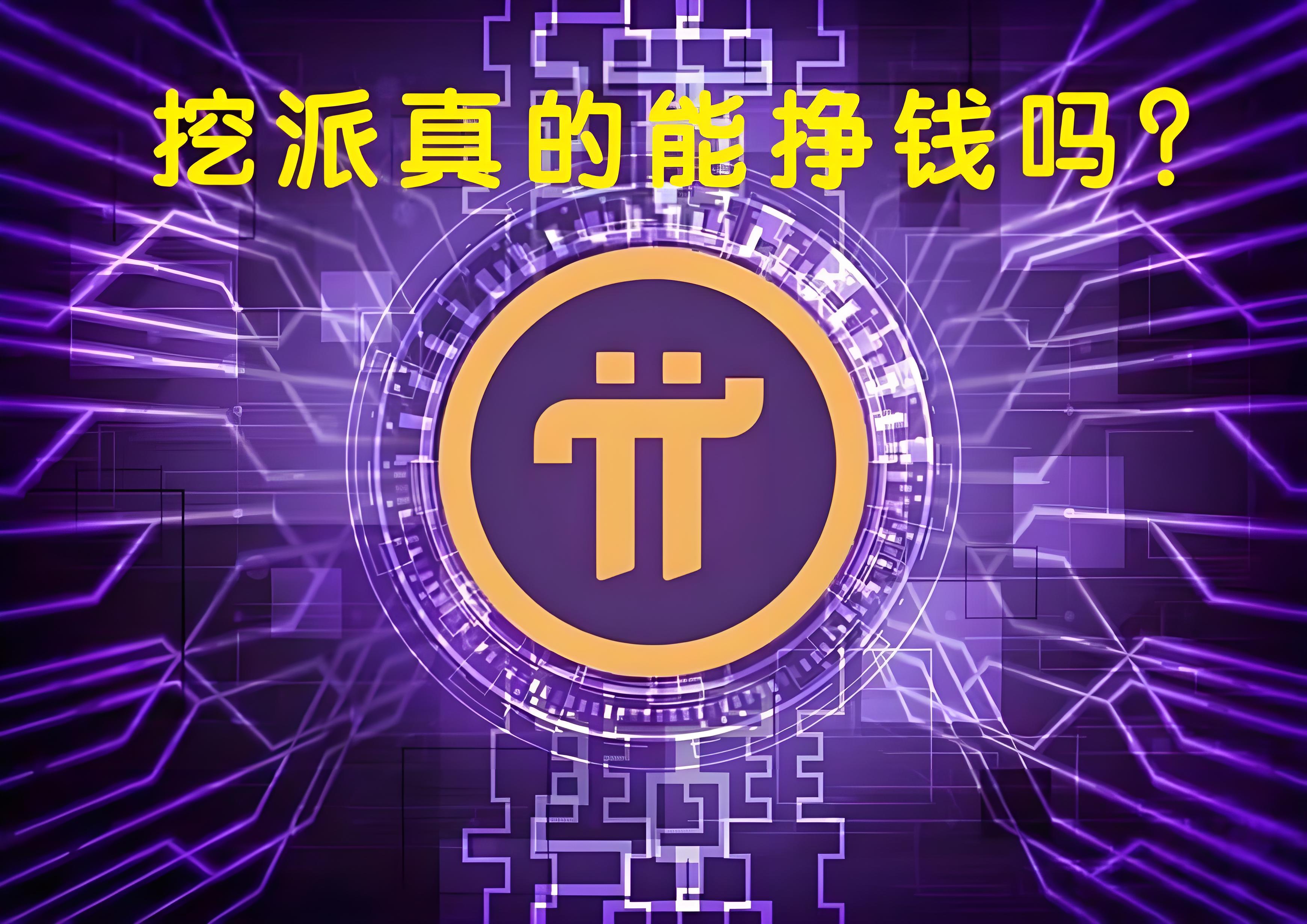 虚拟货币靠谱吗(虚拟货币犯罪参考文献)