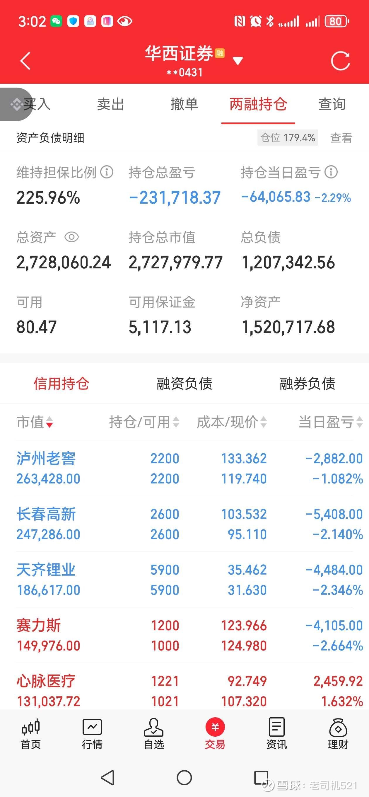 数字货币大跌(数字货币迎重磅利好)