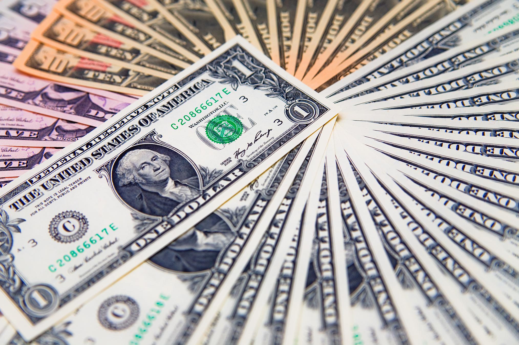 sdr货币篮子(sdr货币篮子5种货币 权重)