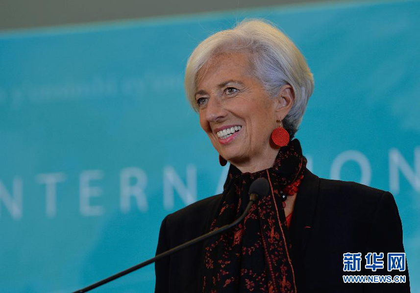 sdr货币篮子(sdr货币篮子5种货币 权重)