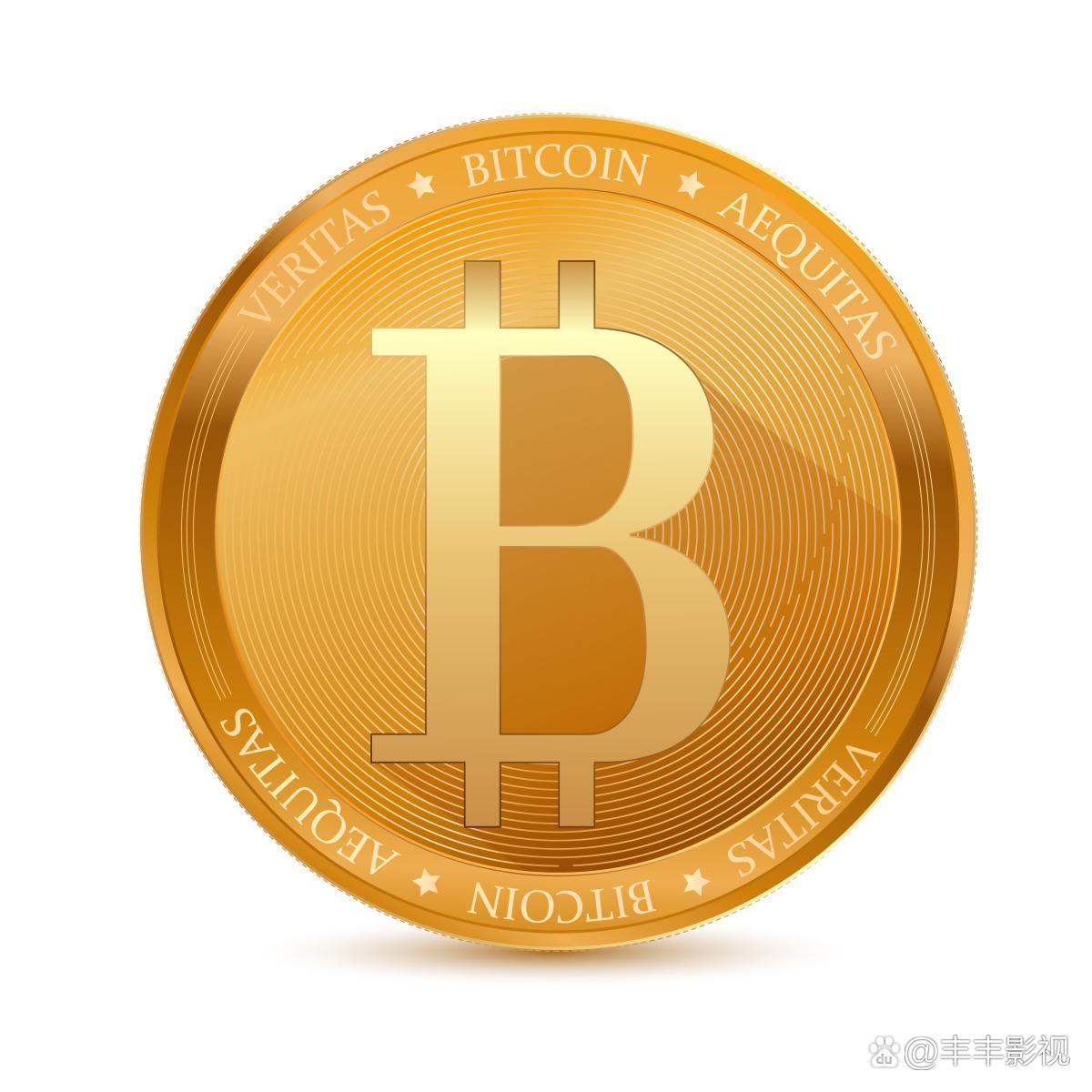 比特币是货币吗(比特币是不是货币?你如何看待比特币?)