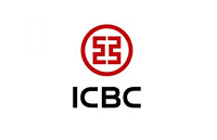 工银瑞信货币(工银瑞信货币基金净值查询)