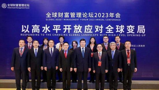 数字货币论坛(数字货币交流吧)