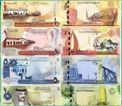 货币支付方式(货币支付方式包括哪些)