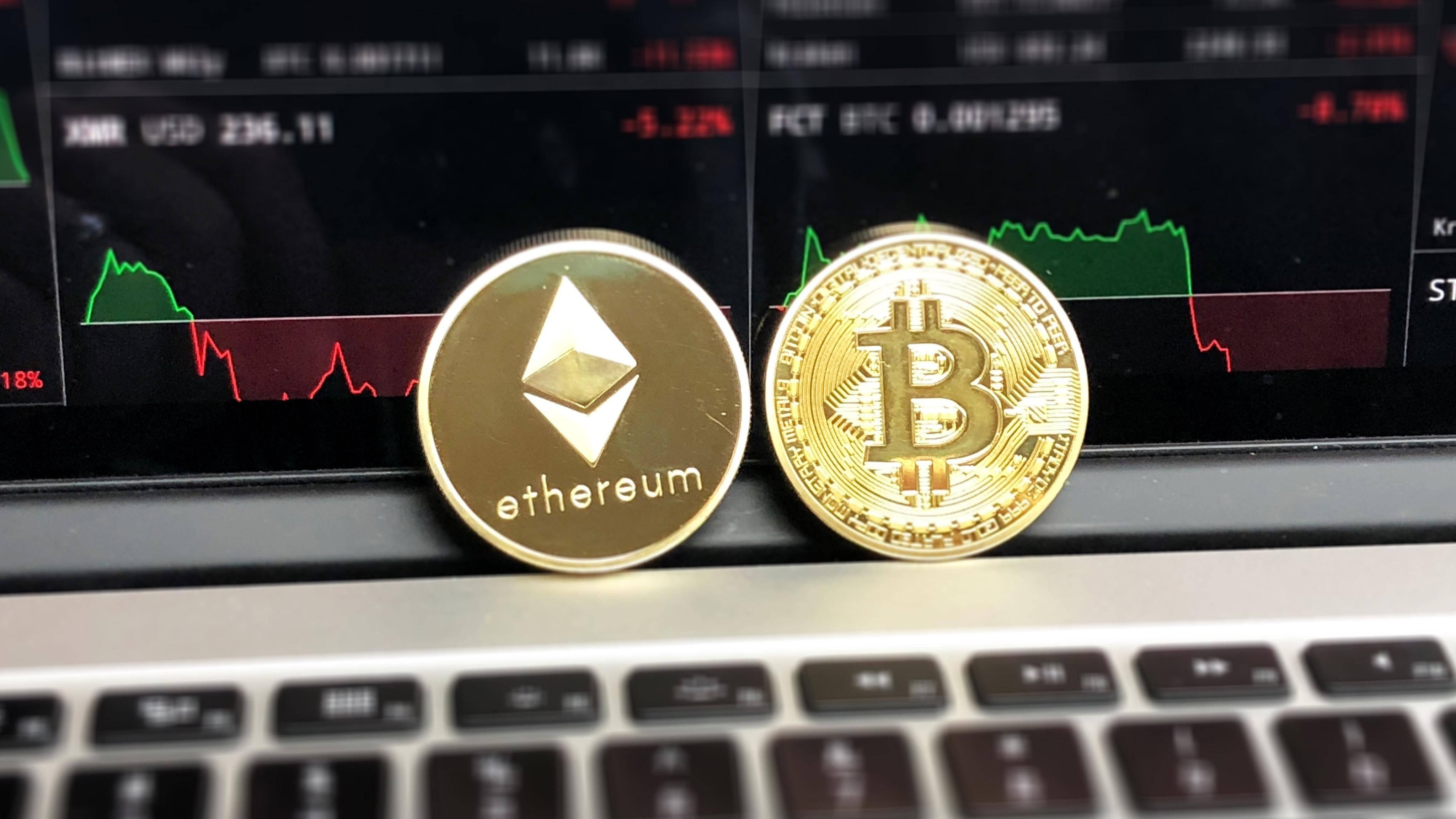 货币交易网(货币交易所app 官方下载)