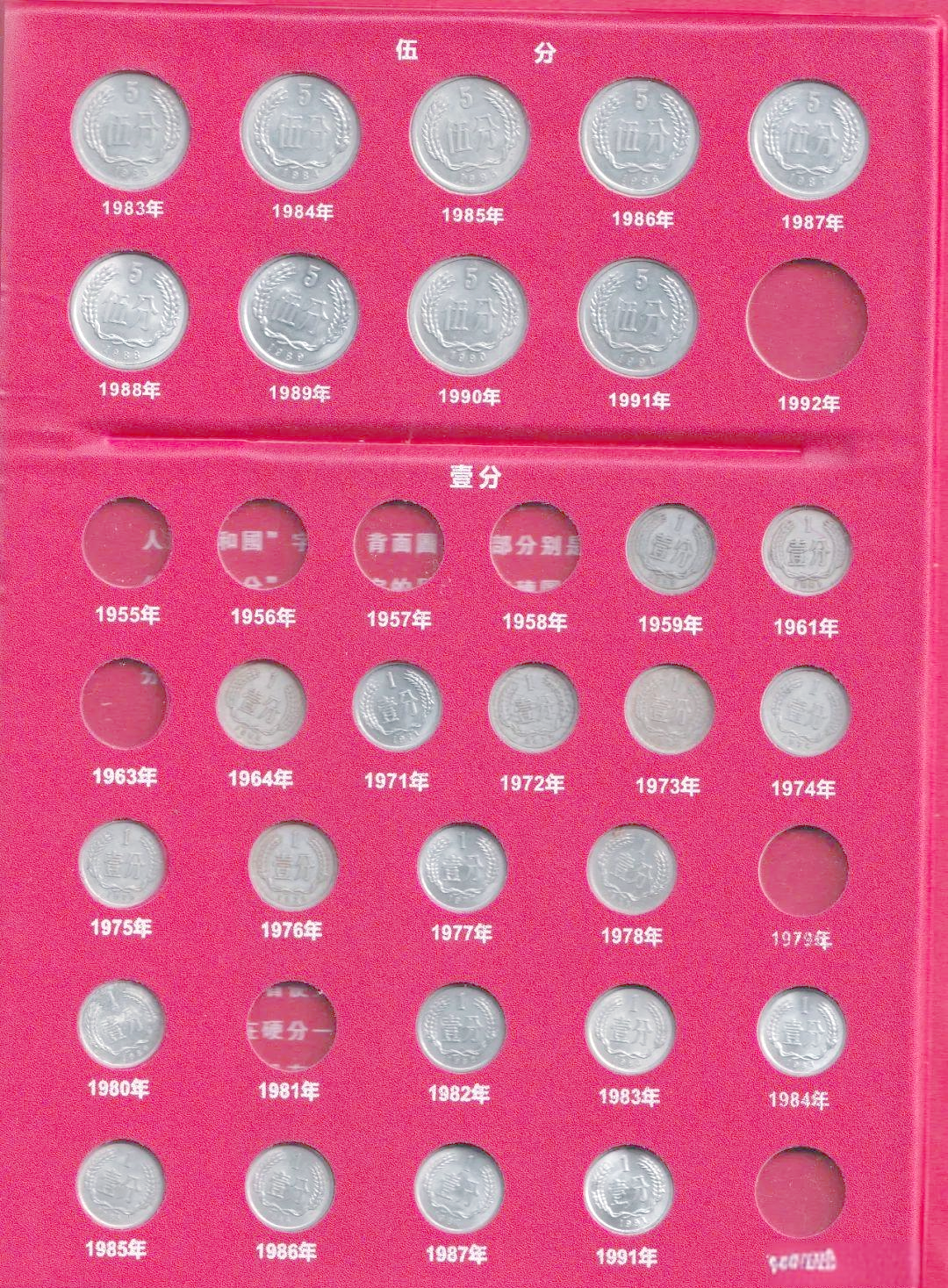 基础货币包括(基础货币包括哪几种)