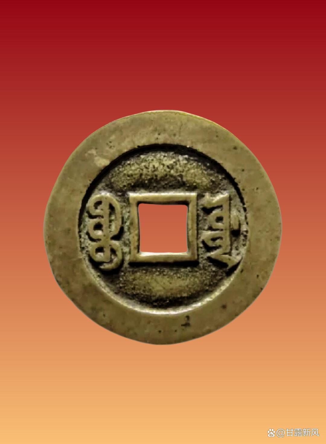 什么货币最贵(最贵货币排行榜第一名)