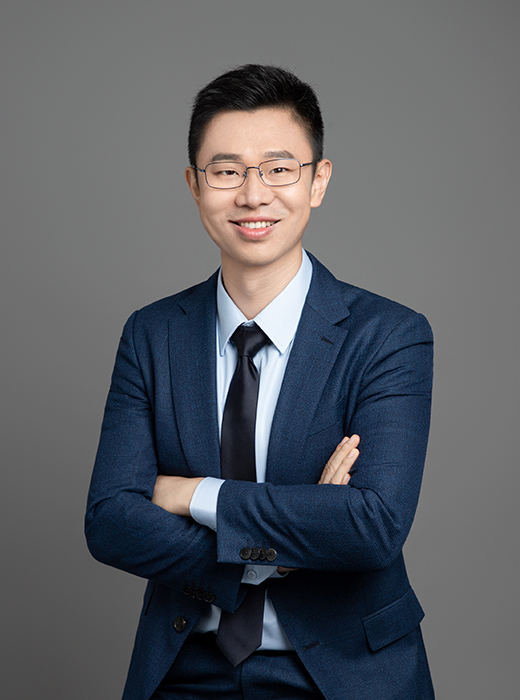 博时合惠货币a(博时合惠货币A代码)