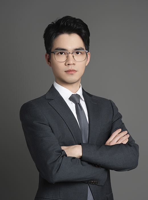 博时合惠货币a(博时合惠货币A代码)