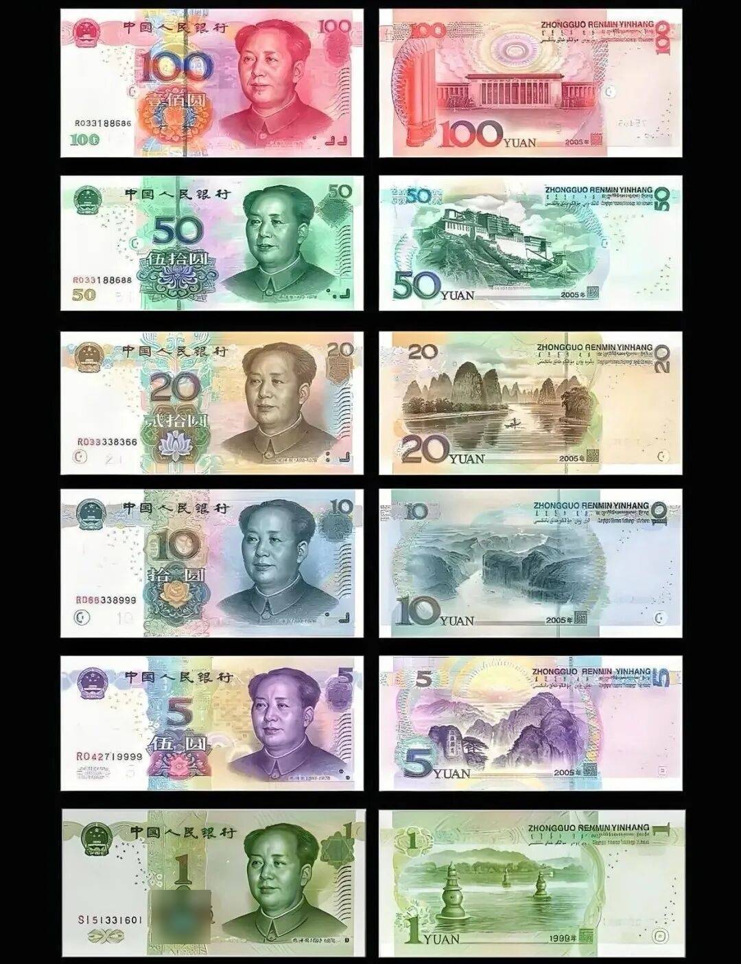 货币有价值吗(货币是否有价值)