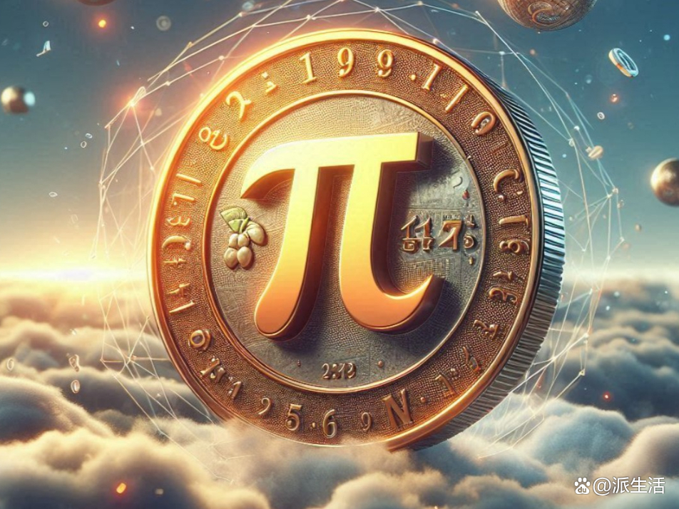 虚拟货币靠谱吗(虚拟货币行情软件)