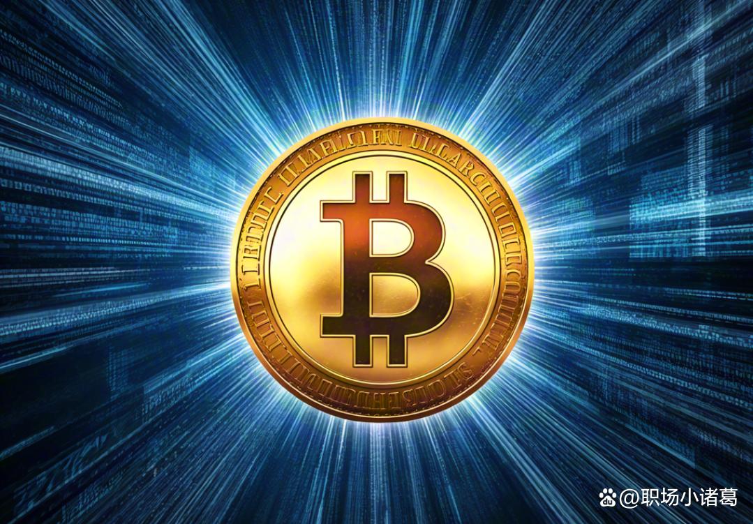 虚拟货币是不是货币的简单介绍