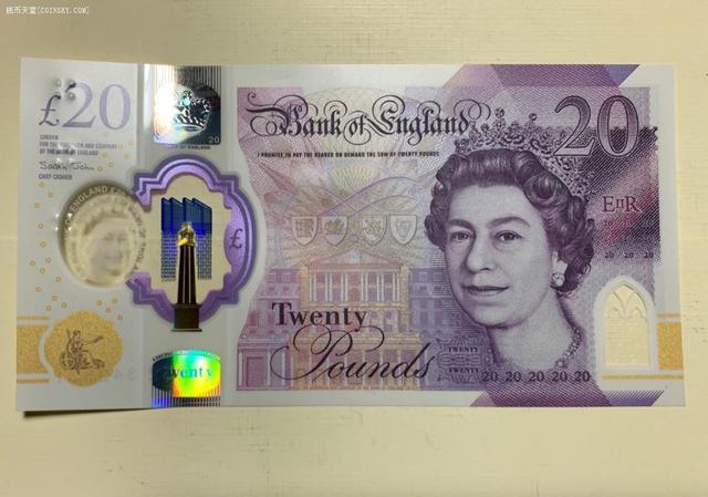 最贵货币排名(最贵货币是哪个国家)