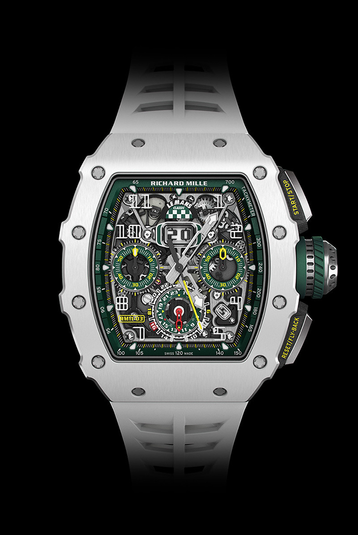 rm货币(rm货币是哪个国家) rm货币(rm货币是哪个国家)