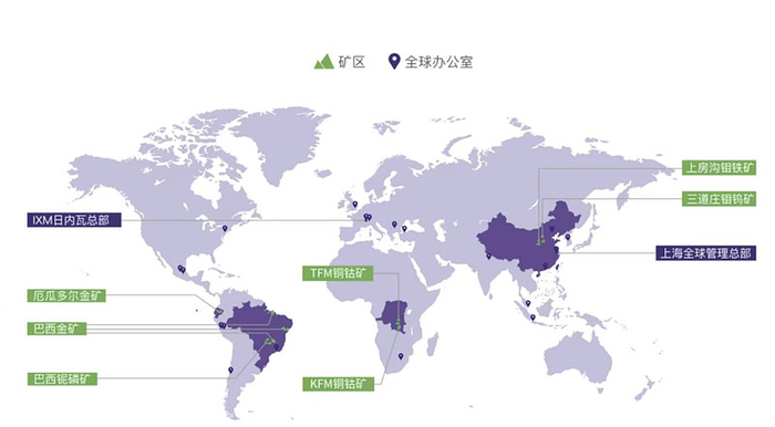 博时合惠货币a(博时合惠货币b基金怎么样)
