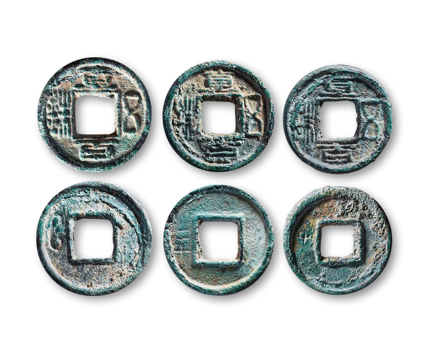 三国货币(三国货币换算)