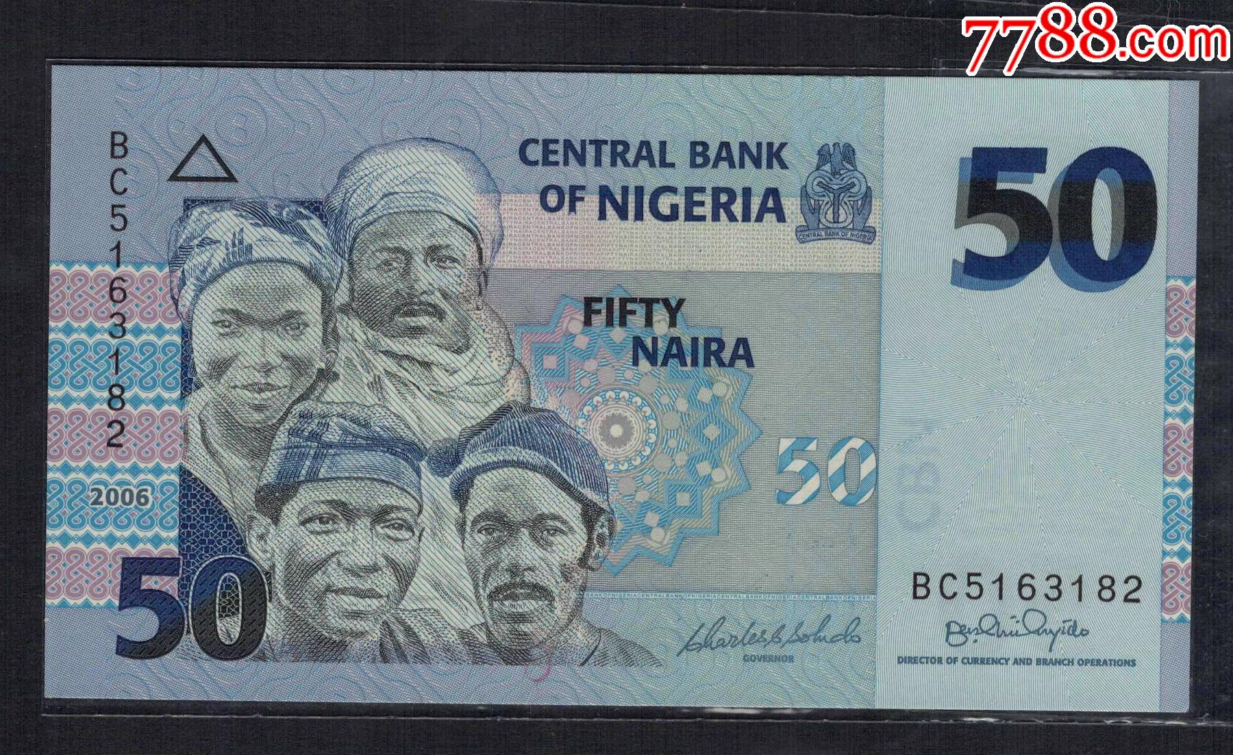 西非货币(西非货币联盟)