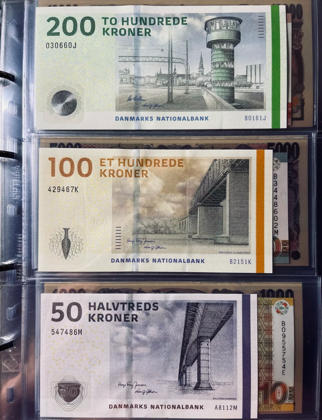 苏丹货币(苏丹货币代码) 苏丹货币(苏丹货币代码)