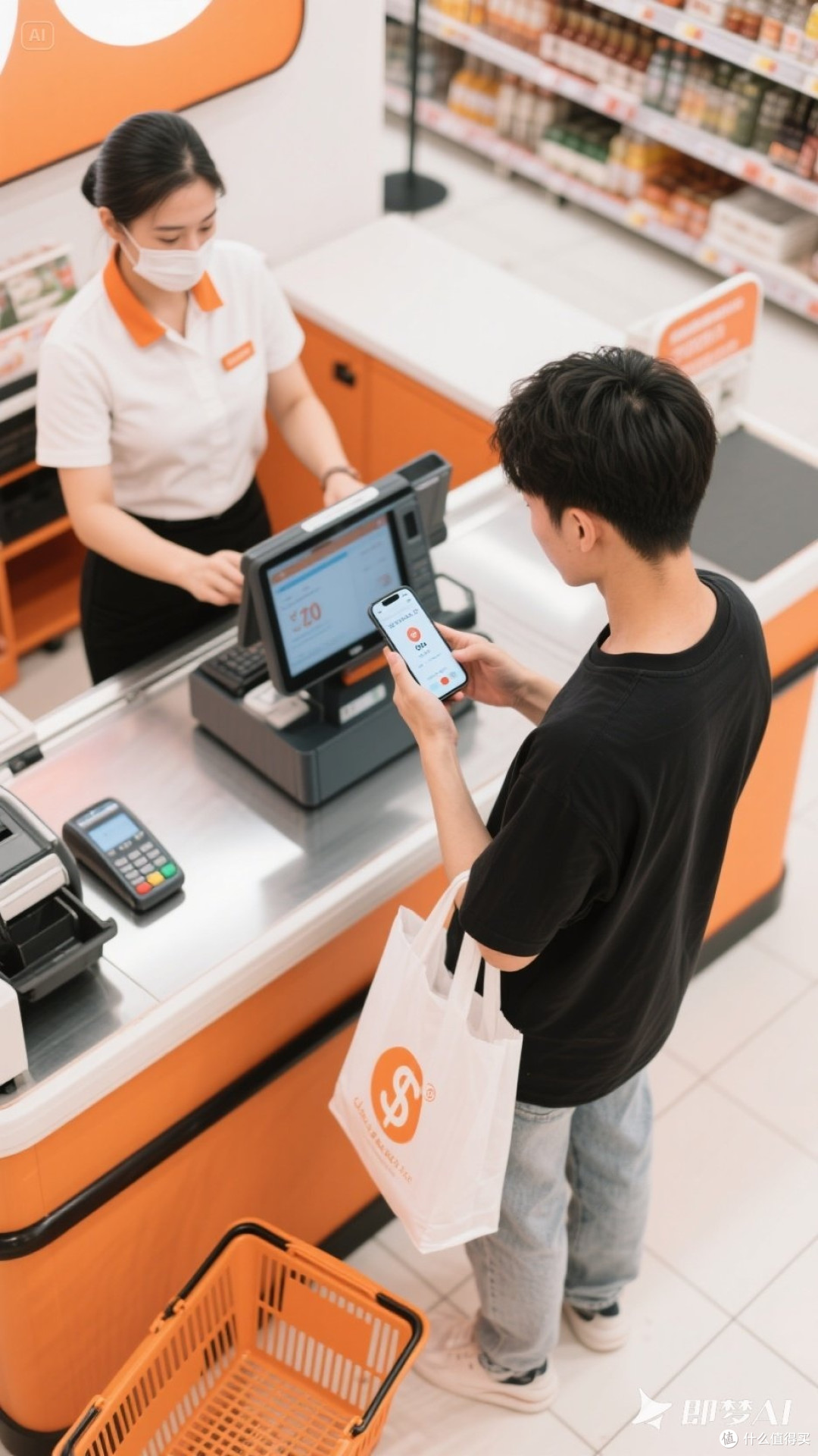 货币支付方式(货币支付的方式)