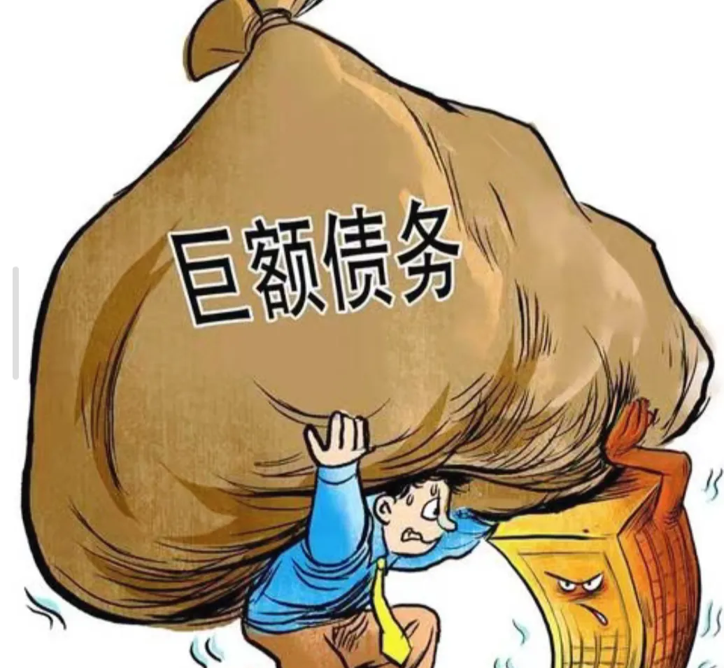 中国货币贬值(中国货币贬值速度)