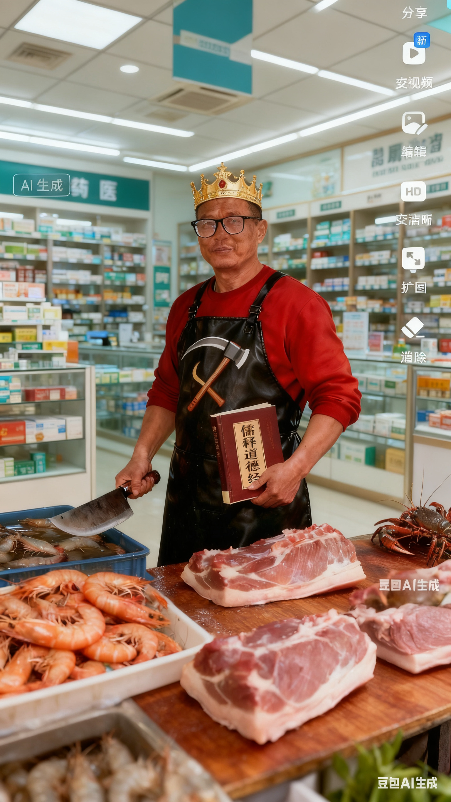 中国货币贬值(中国货币贬值率)