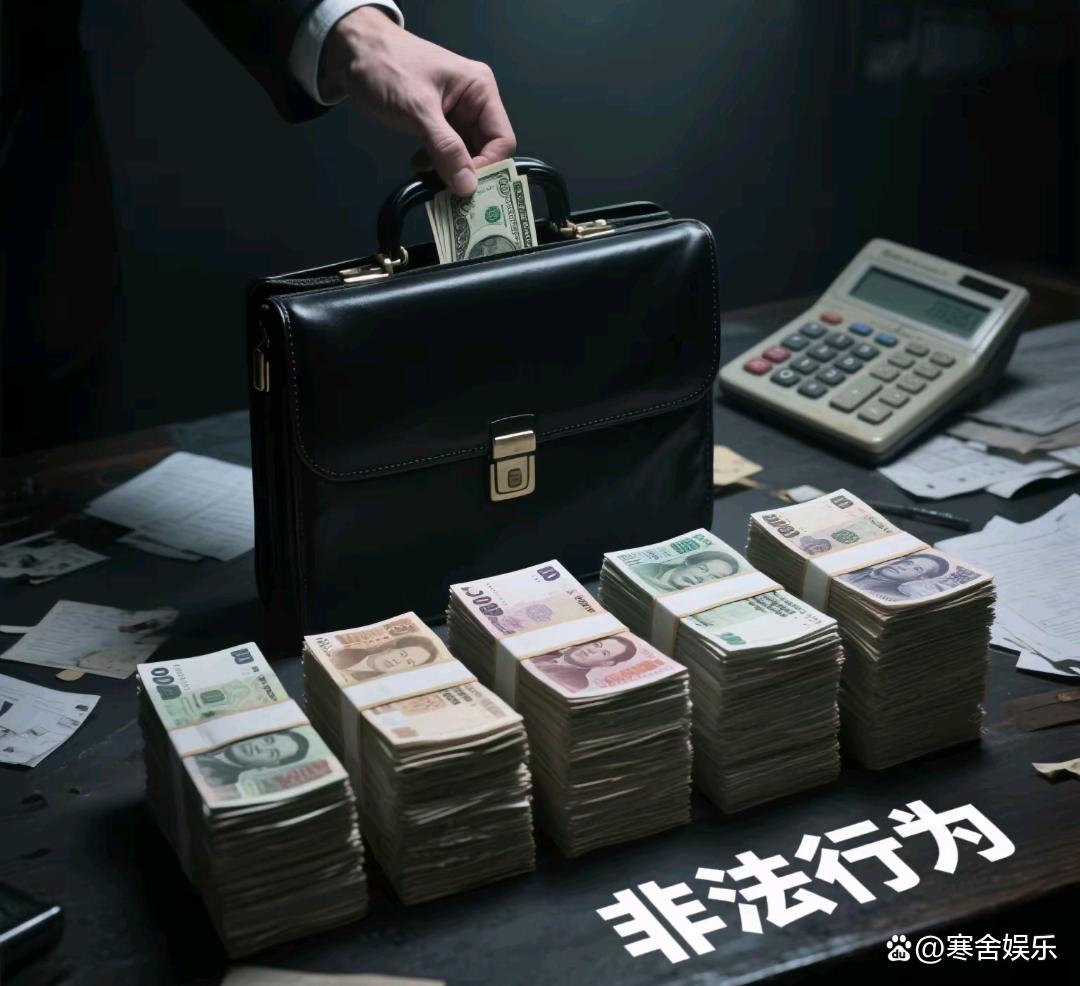 虚拟货币洗钱(虚拟币洗钱是什么样的)