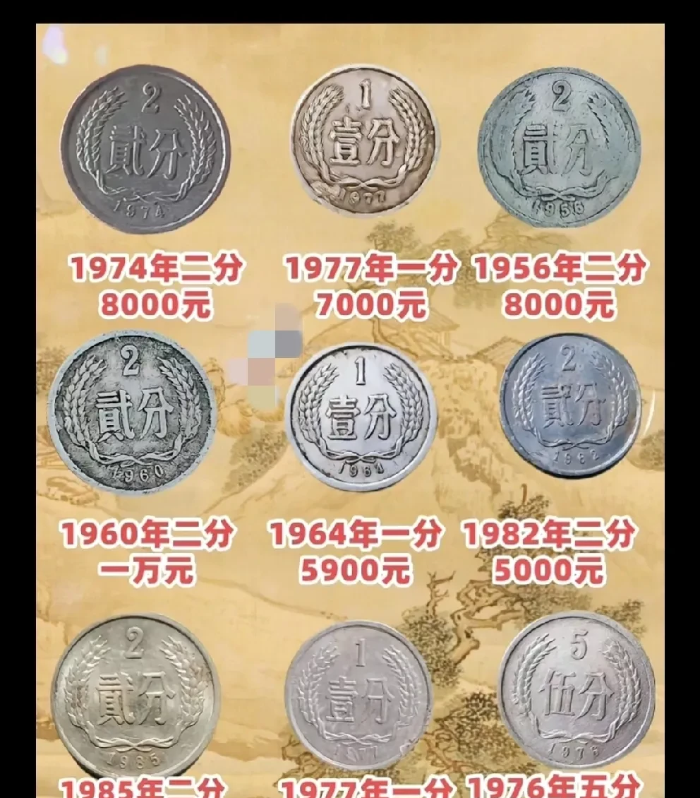 基础货币包括(基础货币包括流通中的现金和存款准备金)