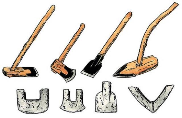 货币工具有哪些(货币工具有哪些特点)