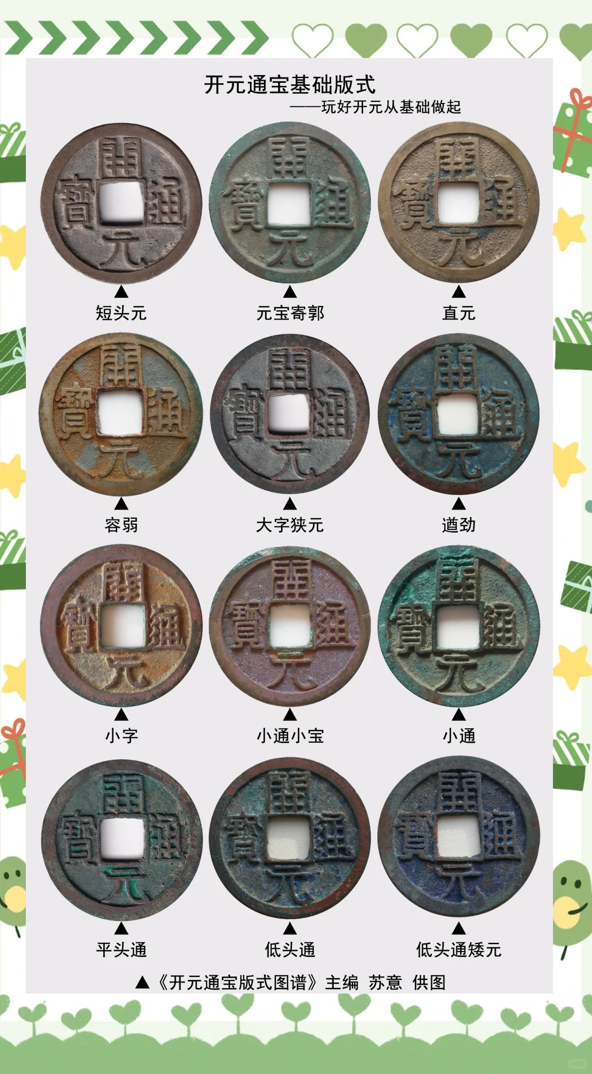 基础货币包括(基础货币包括流通中的现金和存款准备金)