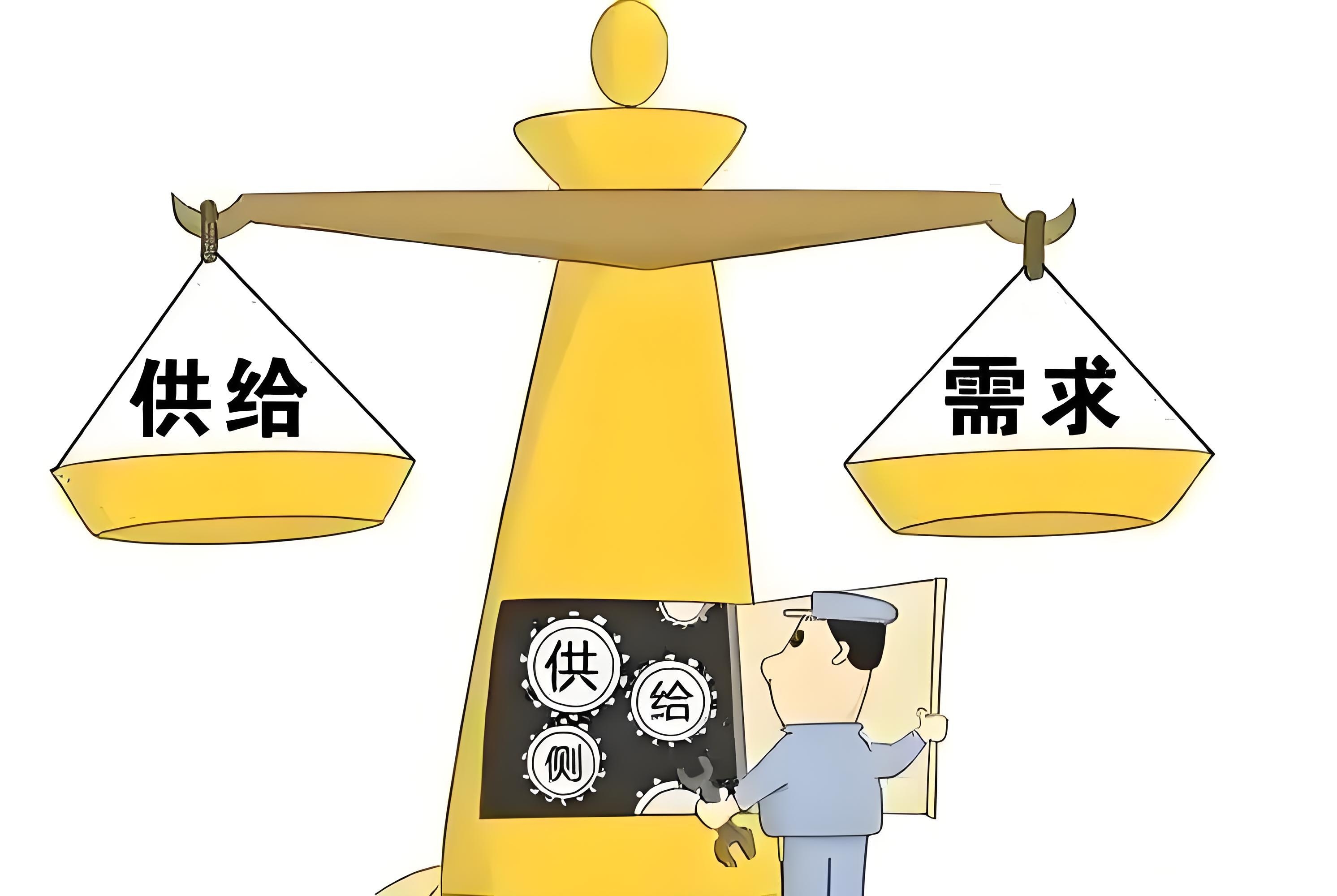 积极货币政策(积极货币政策的三大措施)