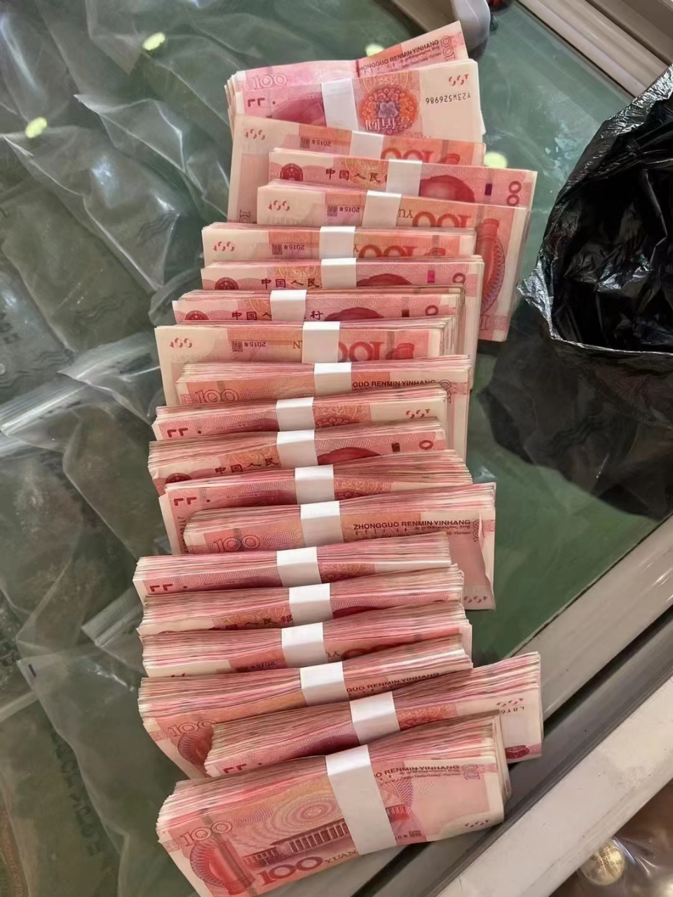 最稳定的货币(最稳定的货币是黄金吗)