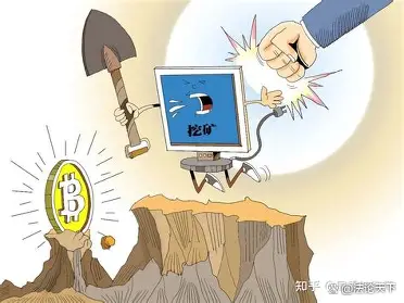 虚拟货币洗钱(虚拟币洗钱被抓)