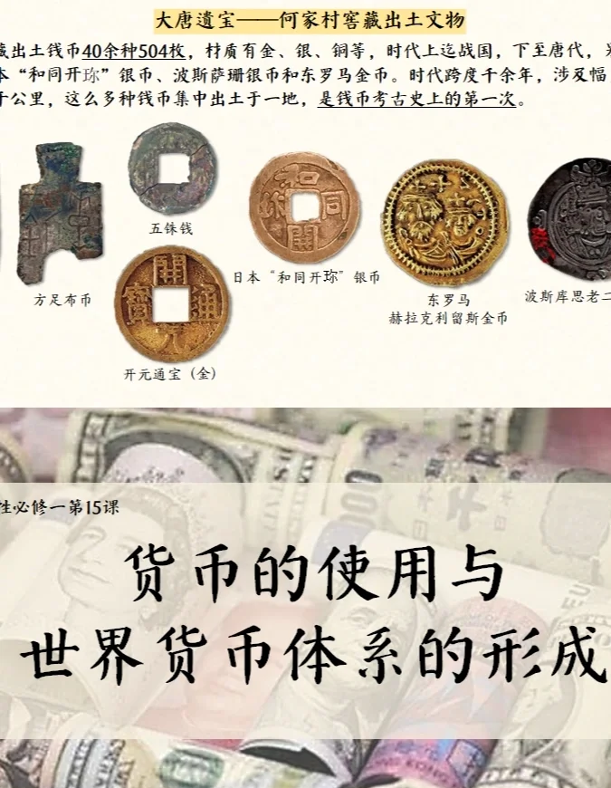 基础货币包括(基础货币是由什么组成)
