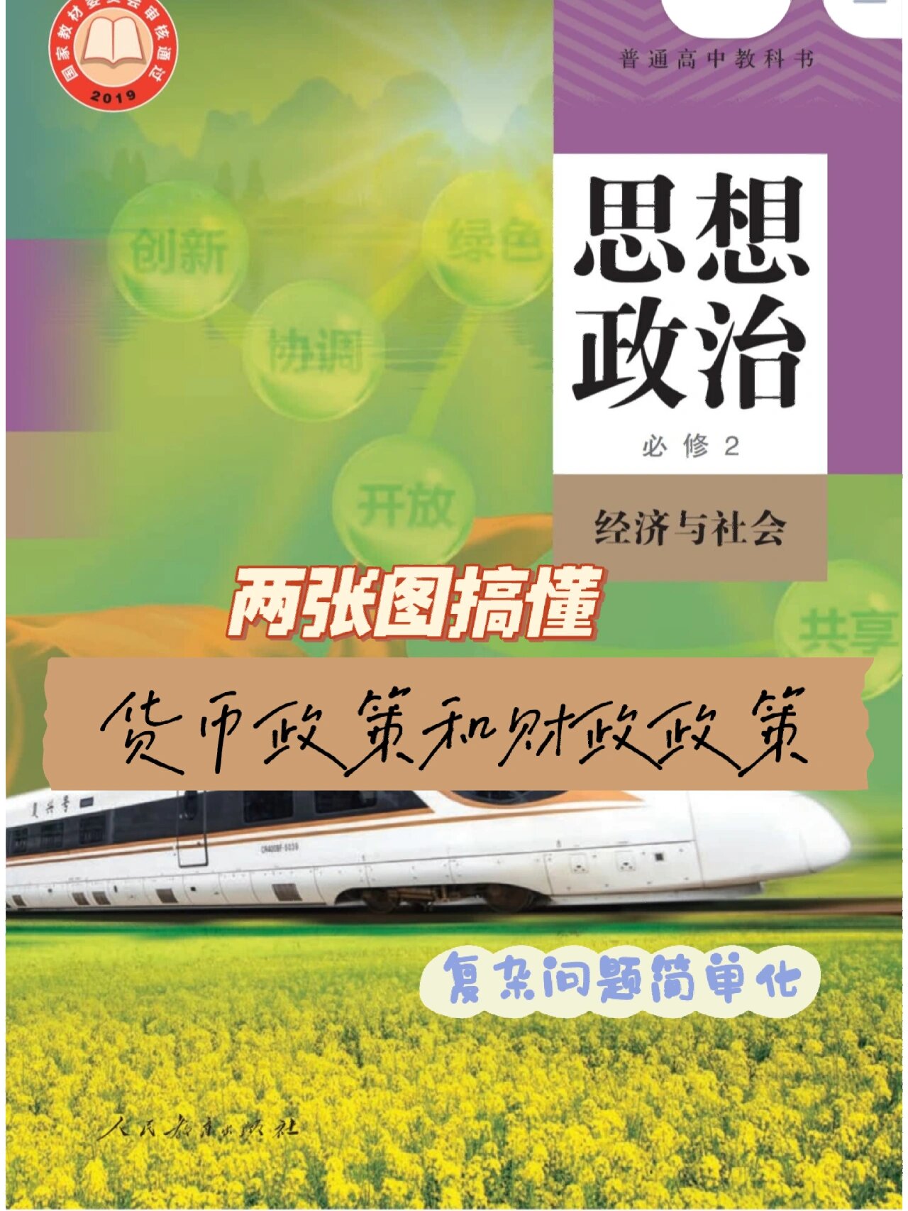 积极货币政策(积极货币政策是什么意思)