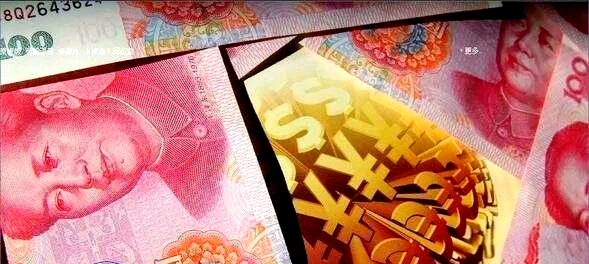 sdr篮子货币(sdr货币篮子人民币世界货币)