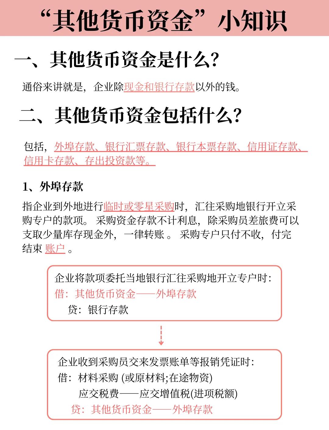 基础货币包括(基础货币包括中央银行发行的货币和)
