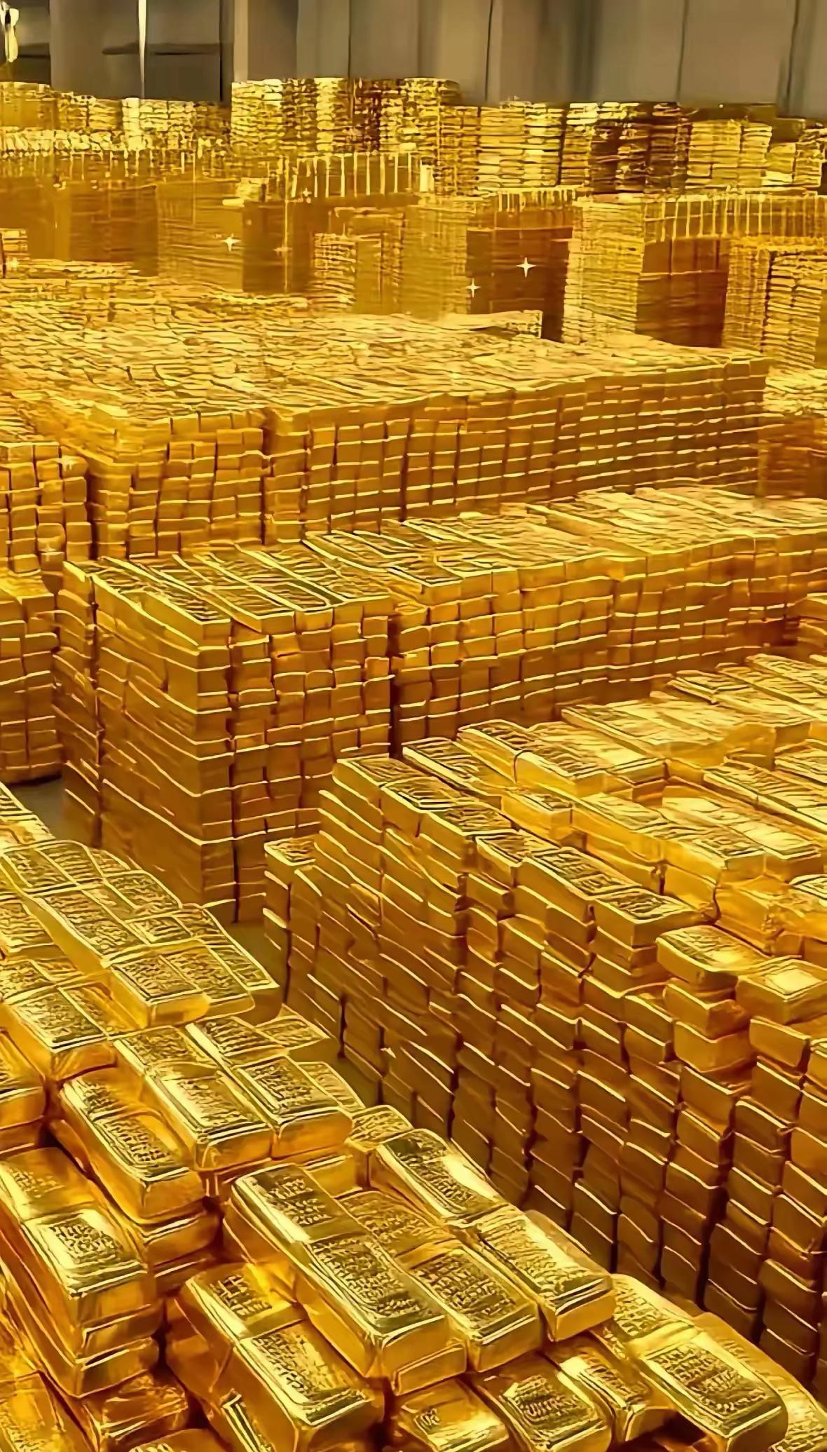 什么是货币资金(什么是货币资金它包括哪些)