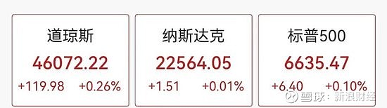 虚拟货币跌(虚拟货币是什么)