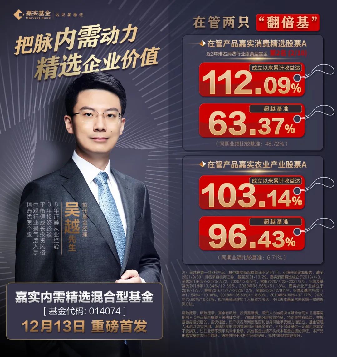 嘉实货币a(嘉实活钱包货币a怎么赎回)