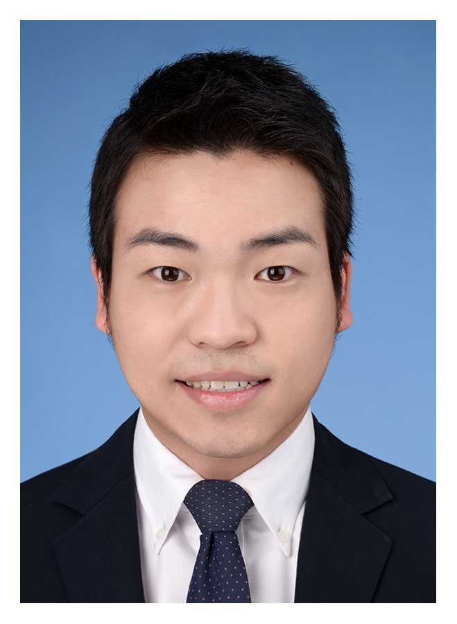 嘉实货币a(嘉实活钱包货币a怎么赎回)