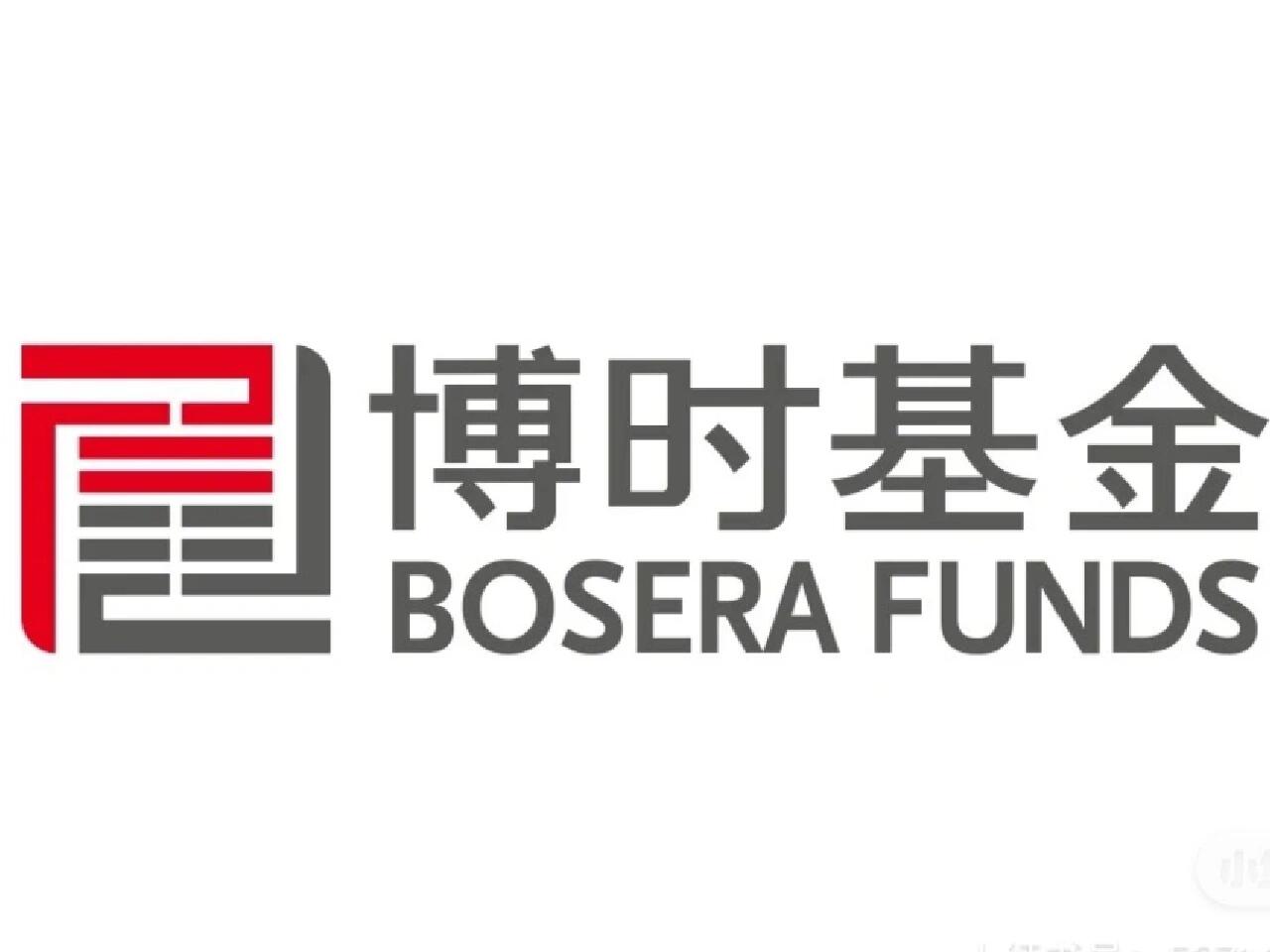 博时货币基金(博时货币基金050003是什么)